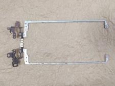 Завіси Hp 250 G7